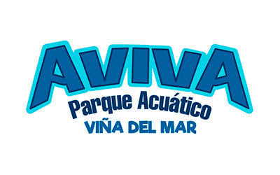 aviva logo
