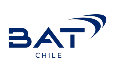 bat logo