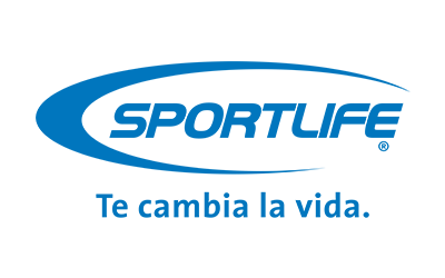 sportlife logo