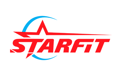 starfit logo