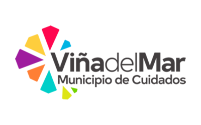 viña del mar logo